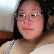 Rosiehernan321