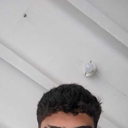 Adrián 