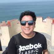 MichaelsRock