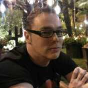 jranchalgonza592
