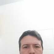 garayda044