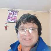miguelangeliba145