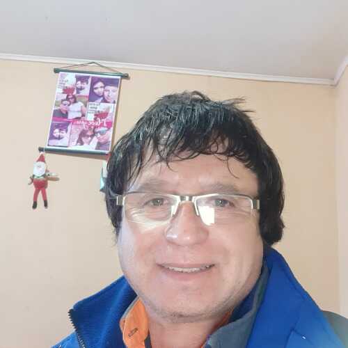 miguelangeliba145