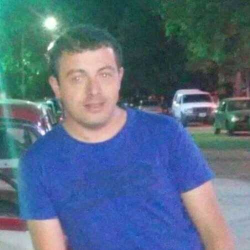 raulgrill415