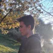 Dier017