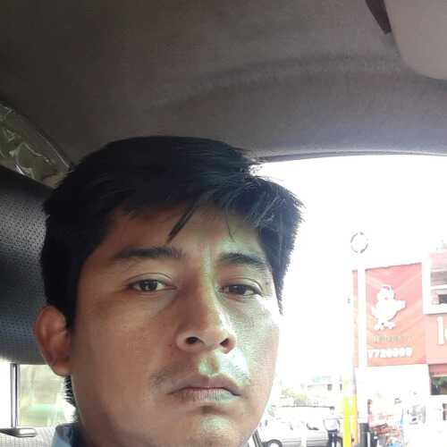 jcavi756