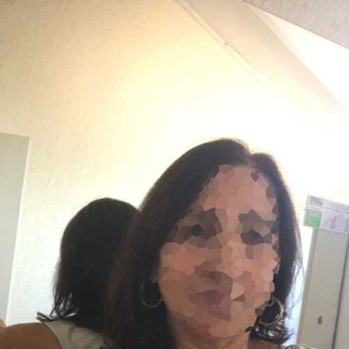 aravenacristy31