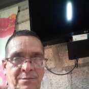 jesusmi234