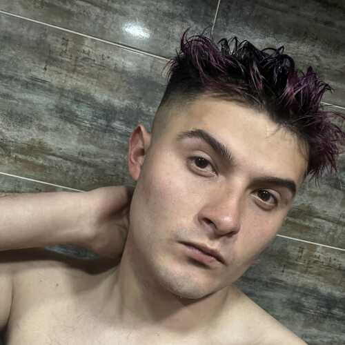 Andrés 