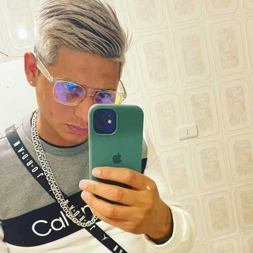 MilanJr