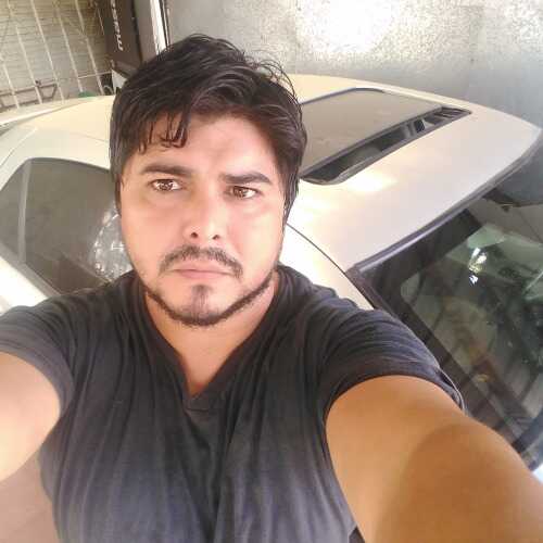 Chacorta22