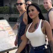 Sandra67