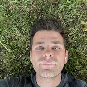 SpiritualSurfer25e49d