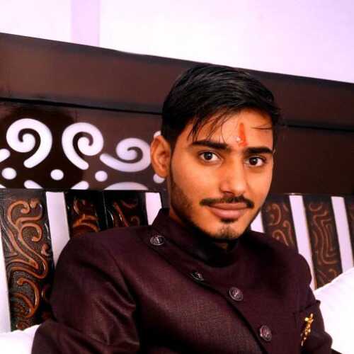 vikaschaudh833