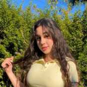 aameliaander619