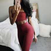 Luxurybabyy