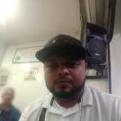 josesuar748