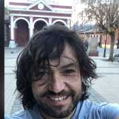 Temuco52
