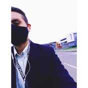 AndresRF04