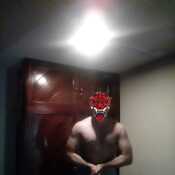omar693