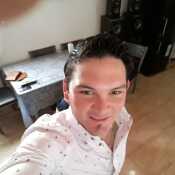 juandedio