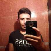 jonisiste068