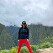 Marianacdmx