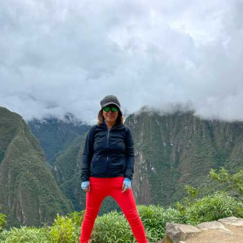 Marianacdmx