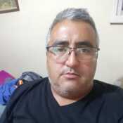 carlos1976s