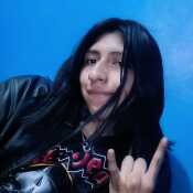 Elenagoth