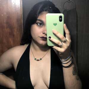 hhiiaegacegieiee