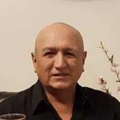 Javier2559