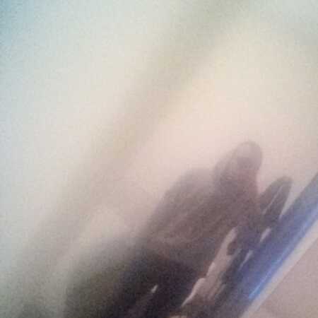 SalfordManch profile photo