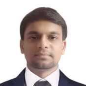 Arif007