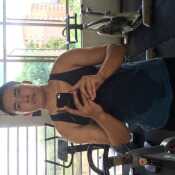 hassanmalek334