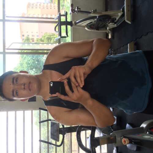 hassanmalek334