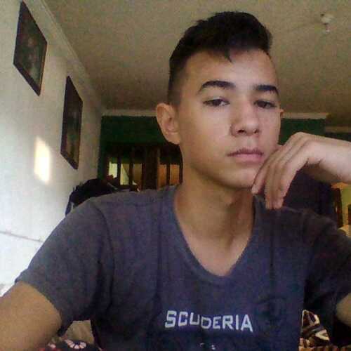 luis3820P