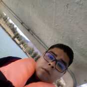 Nehem96