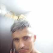alex3578ElBordo