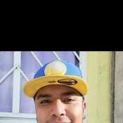 keviny575
