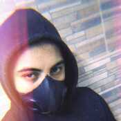 ayalago340