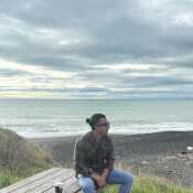 Suresh