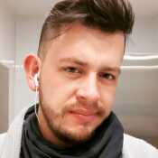 jabr492