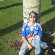 ivanvallejo