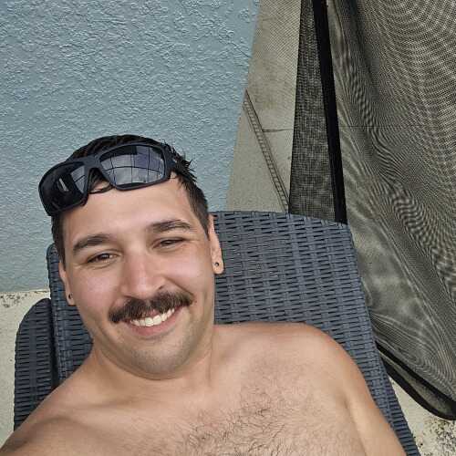 Jordaniel