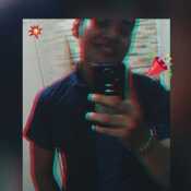 Julianjajsj1