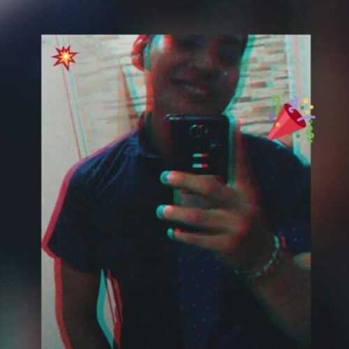 Julianjajsj1