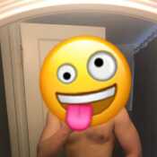 BessieJR