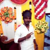aravibboy