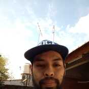 danielcrist654